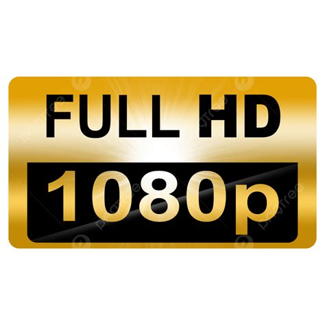 xxx hd video full|Vidéos porno Françaises Full HD 1080p 